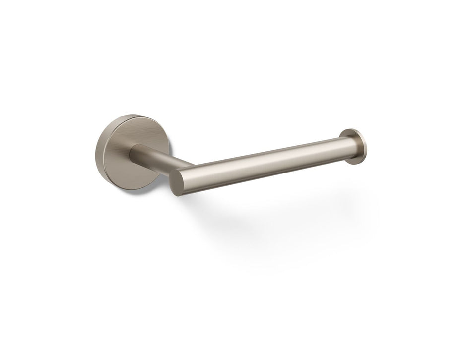 KOHLER K-27292 Elate Toilet paper holder