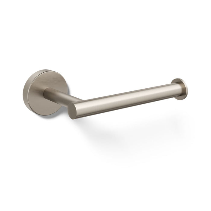 KOHLER K-27292 Elate Toilet paper holder