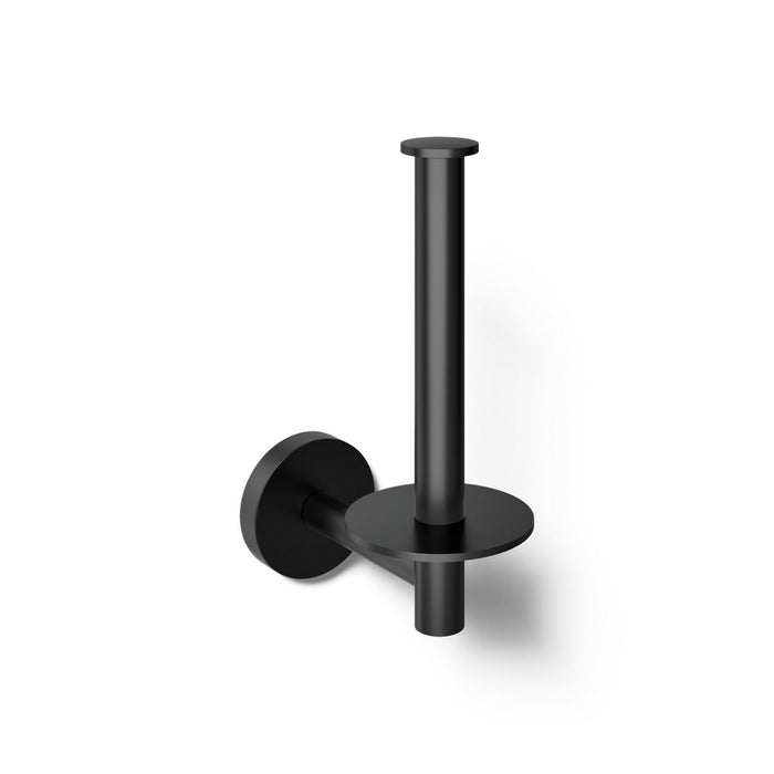 KOHLER K-27293 Elate Vertical toilet paper holder