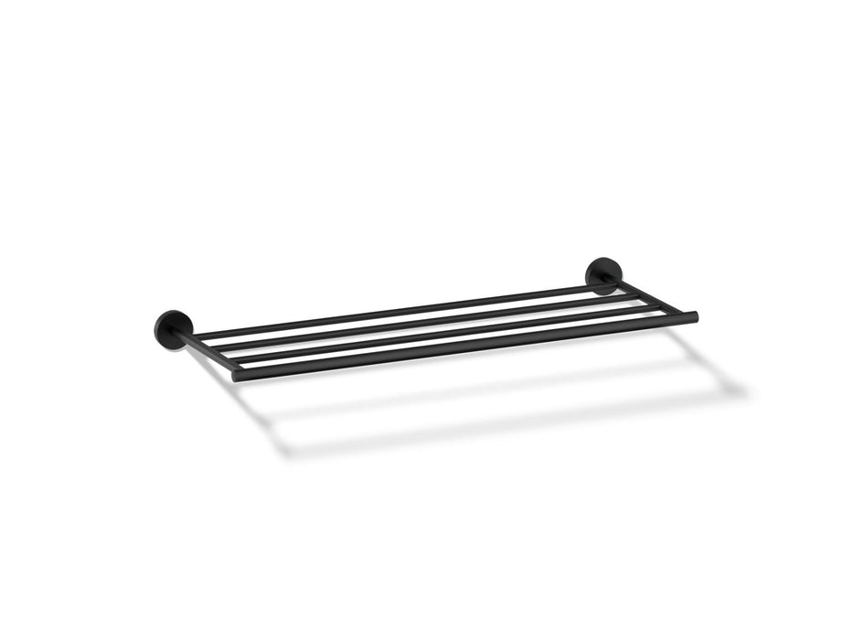 KOHLER K-27294 Elate Hotelier