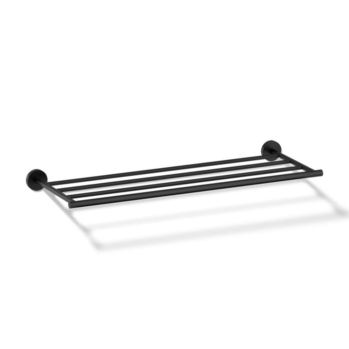 KOHLER K-27294 Elate Hotelier