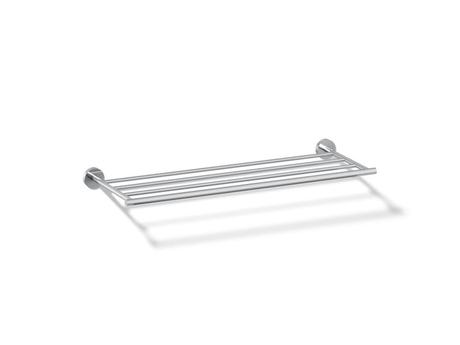 KOHLER K-27294 Elate Hotelier