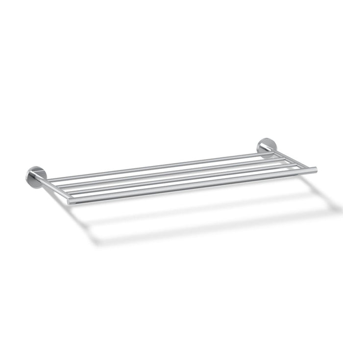 KOHLER K-27294 Elate Hotelier