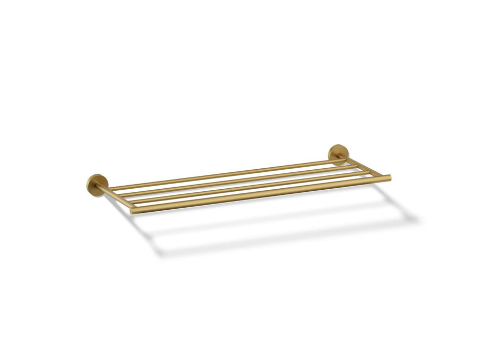 KOHLER K-27294 Elate Hotelier