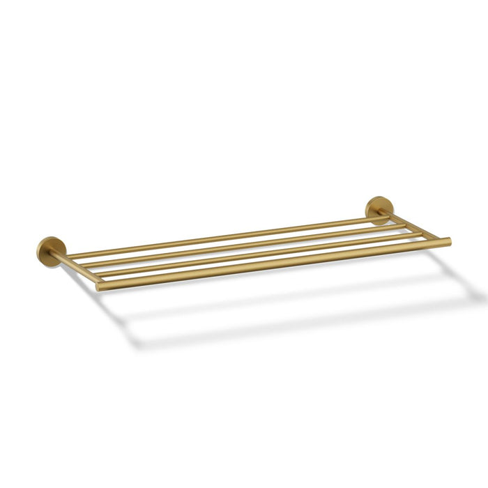 KOHLER K-27294 Elate Hotelier