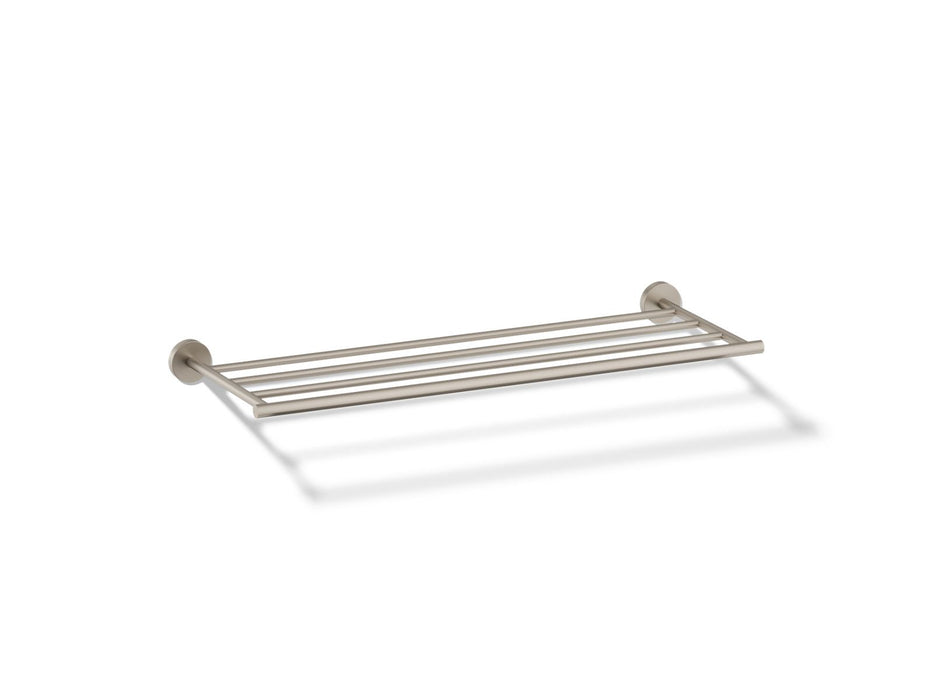 KOHLER K-27294 Elate Hotelier
