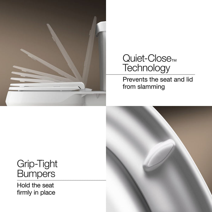 Detail image of a product feature