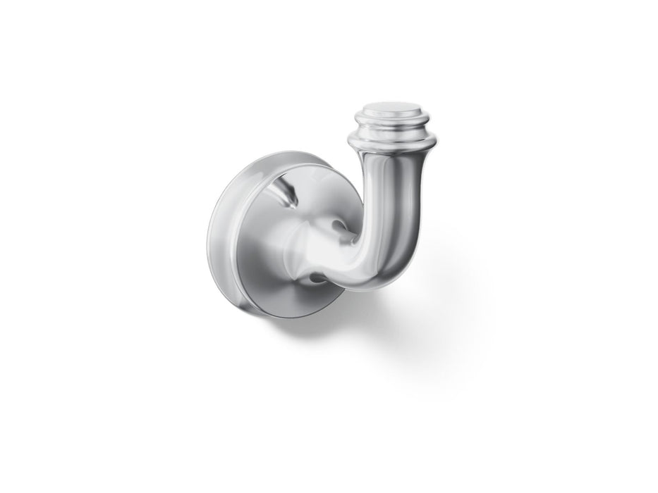 KOHLER K-27385 Bellera Robe hook