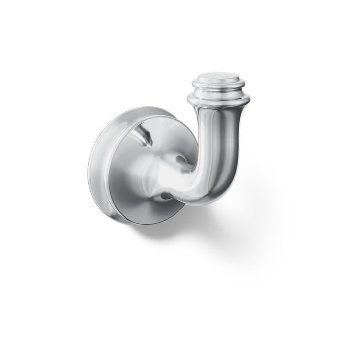 KOHLER K-27385 Bellera Robe hook