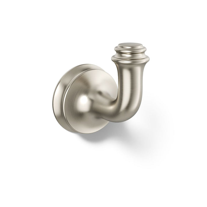 KOHLER K-27385 Bellera Robe hook