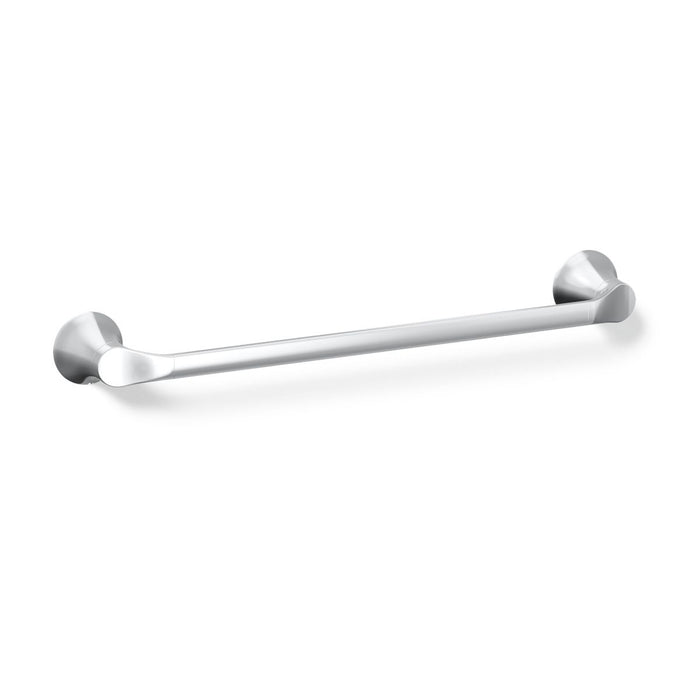 KOHLER K-27393 Simplice 18" towel bar