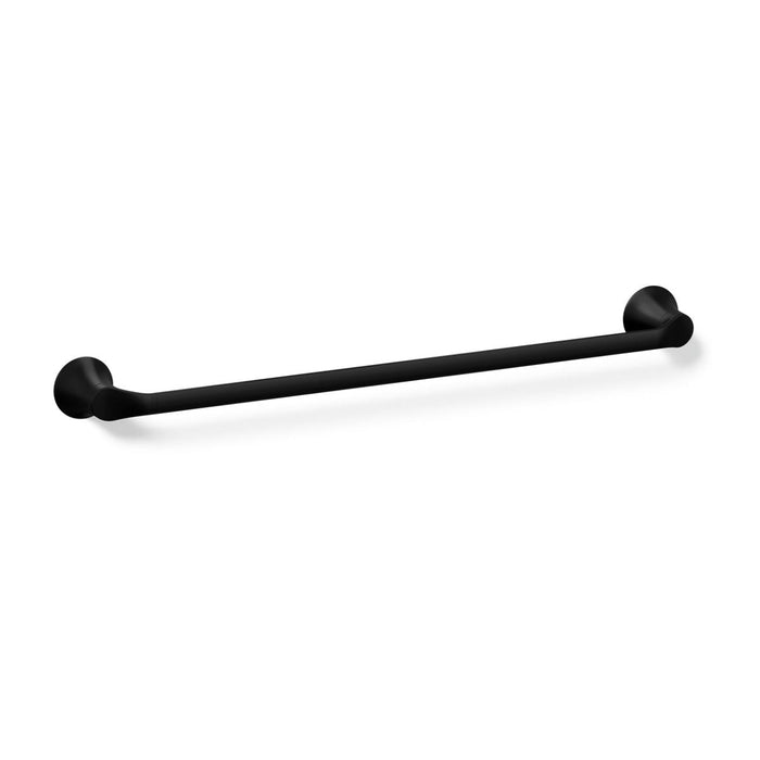 KOHLER K-27394 Simplice 24" towel bar