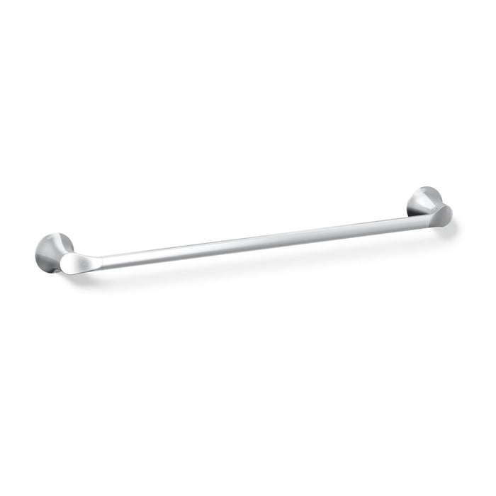 KOHLER K-27394 Simplice 24" towel bar