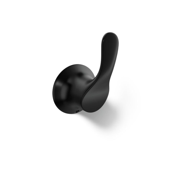 KOHLER K-27395 Simplice Robe hook