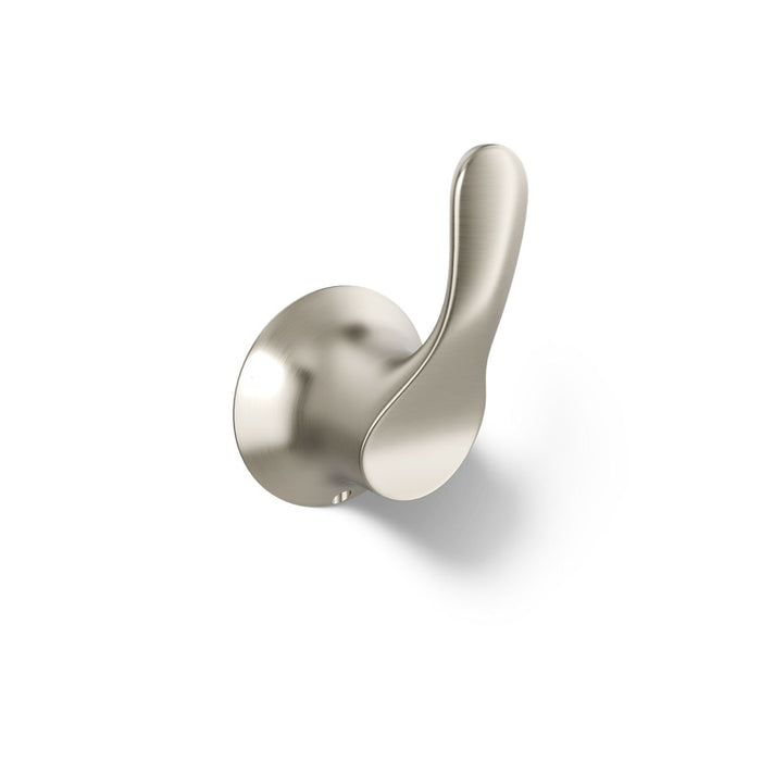KOHLER K-27395 Simplice Robe hook