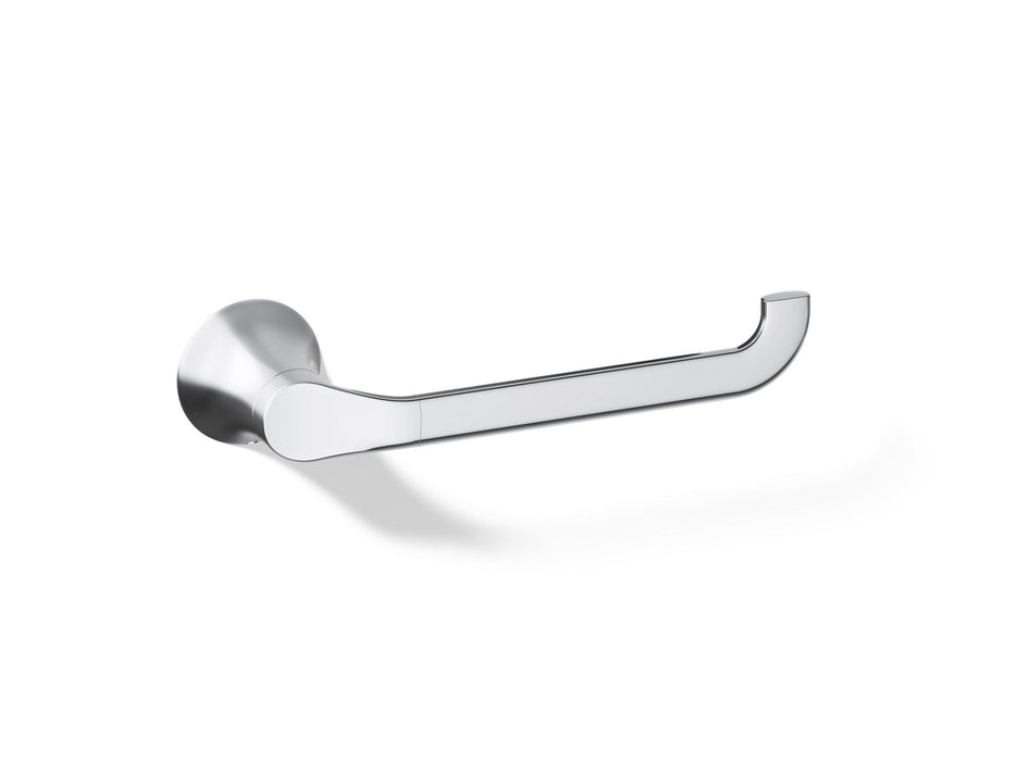 KOHLER K-27396 Simplice Towel arm