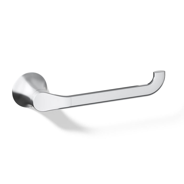 KOHLER K-27396 Simplice Towel arm