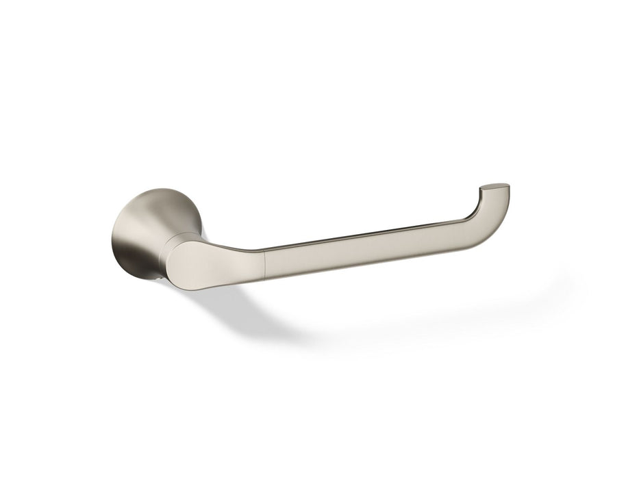 KOHLER K-27396 Simplice Towel arm