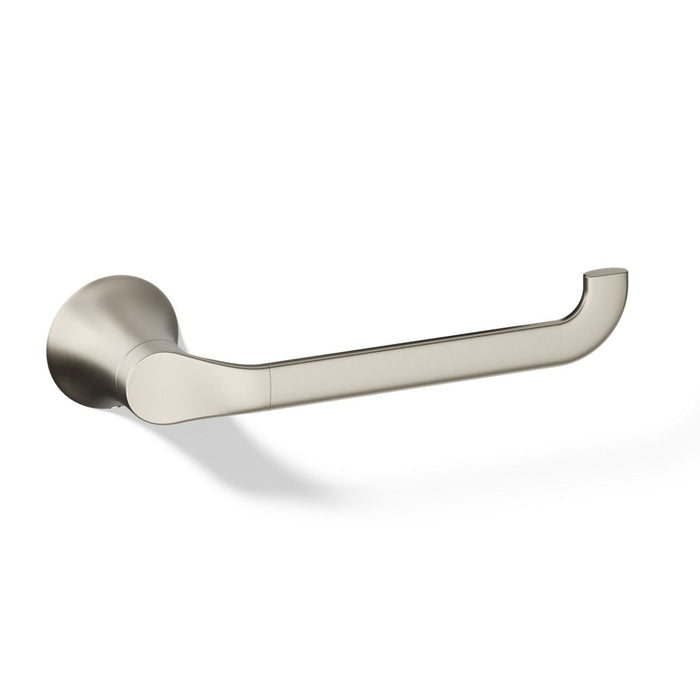 KOHLER K-27396 Simplice Towel arm