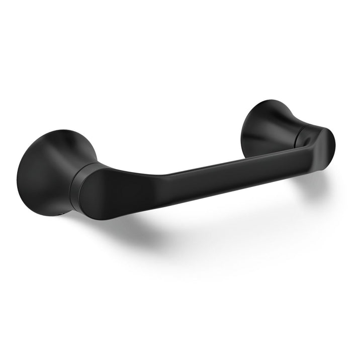KOHLER K-27397 Simplice Pivoting toilet paper holder