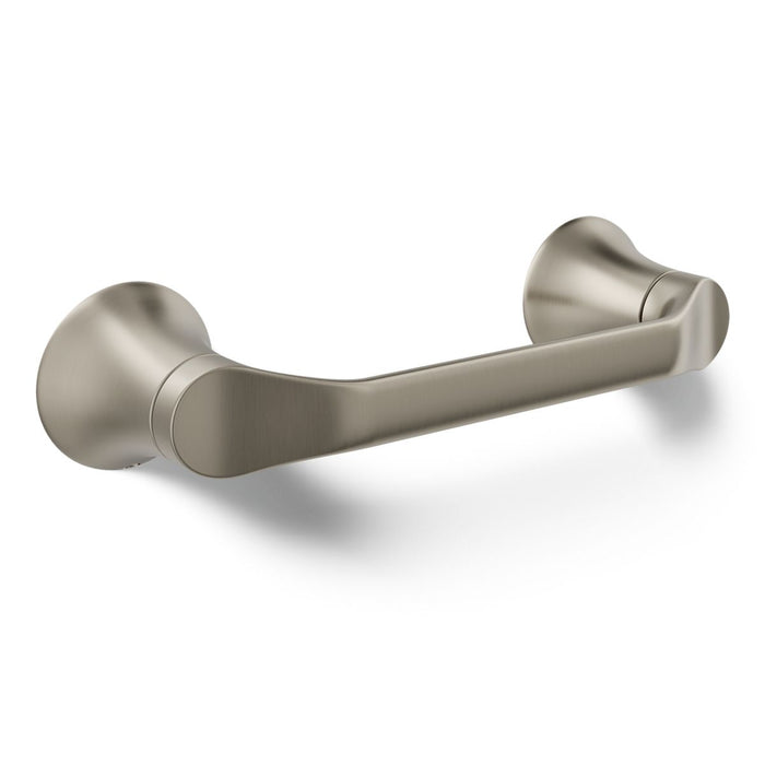 KOHLER K-27397 Simplice Pivoting toilet paper holder