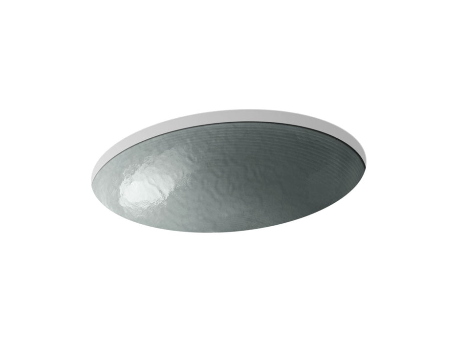 3/4 view of product