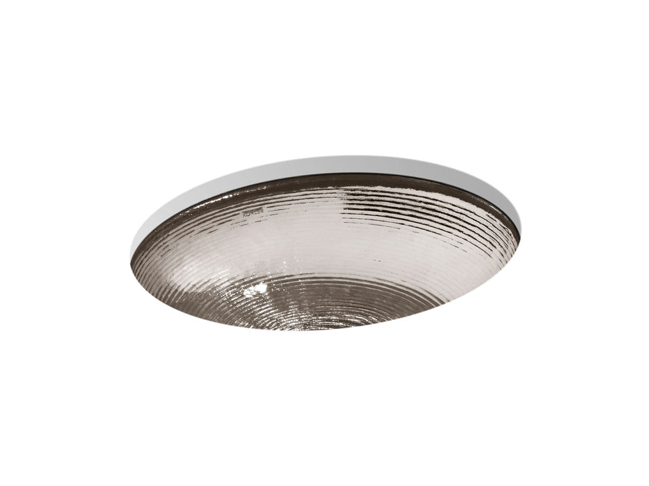 3/4 view of product