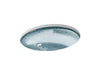 3/4 view of product