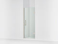 Anodized Brushed Nickel