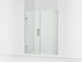 Anodized Brushed Nickel