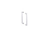 KOHLER K-27678 Composed 11-1/2" Shower Door Handle