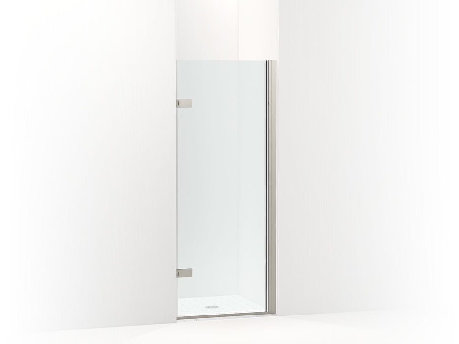 3/4 view of product
