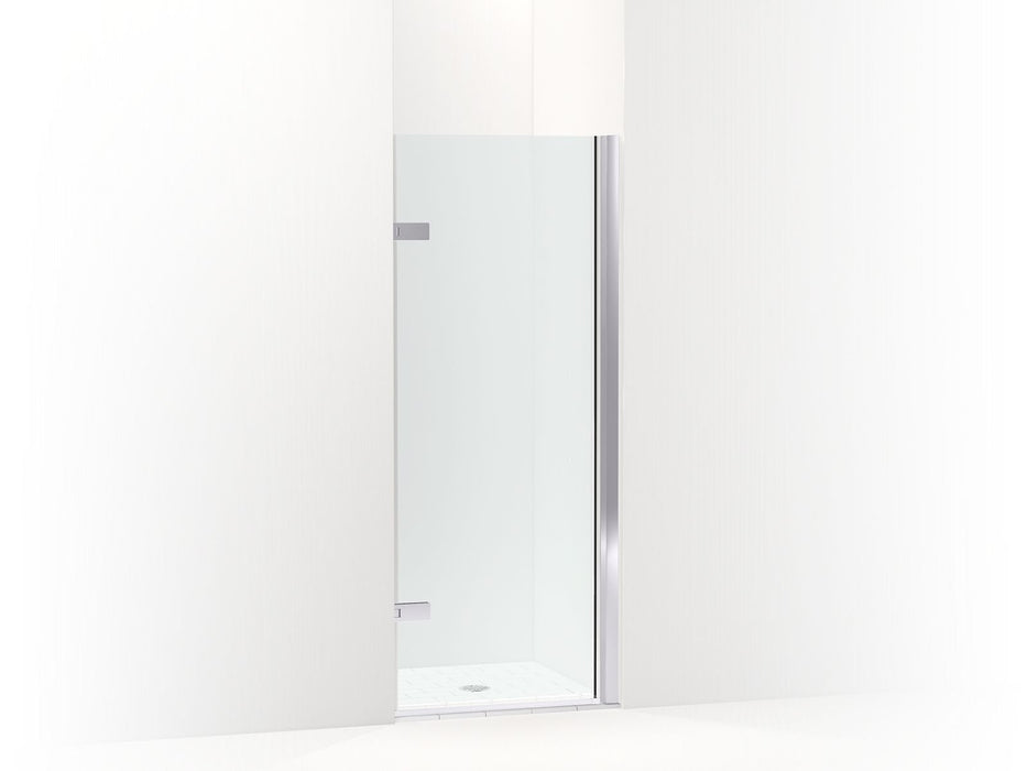 3/4 view of product