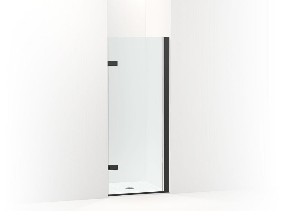 3/4 view of product