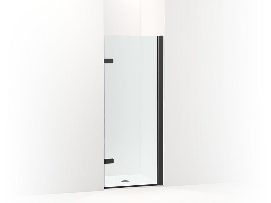 3/4 view of product