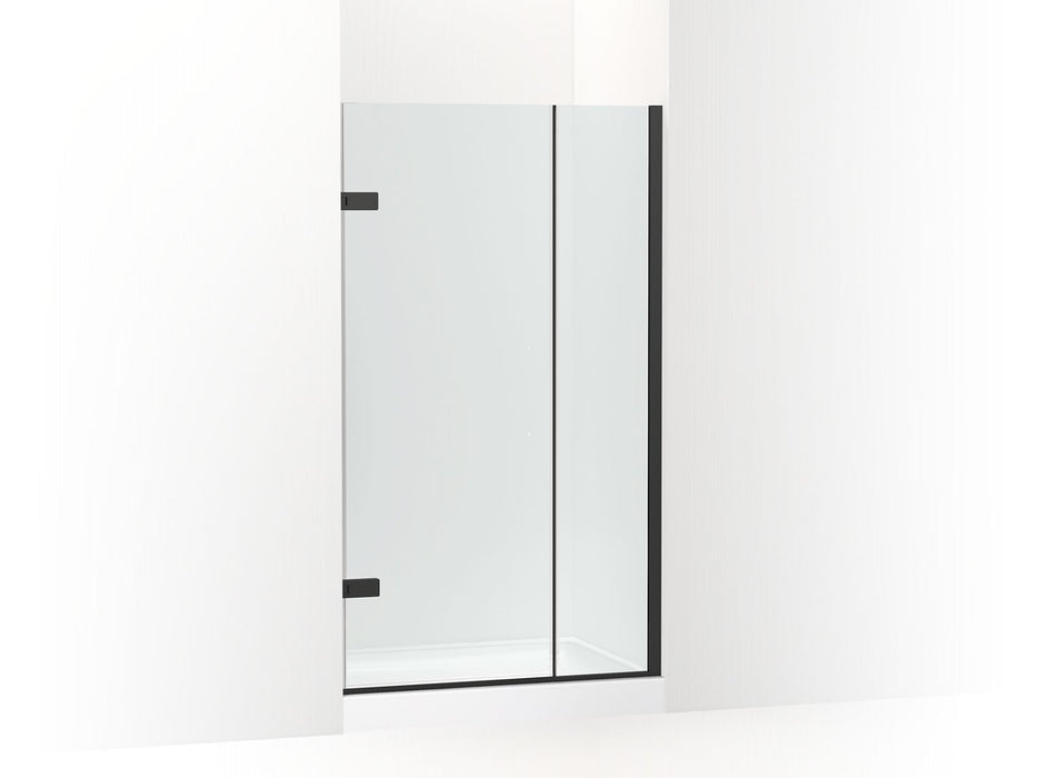 3/4 view of product