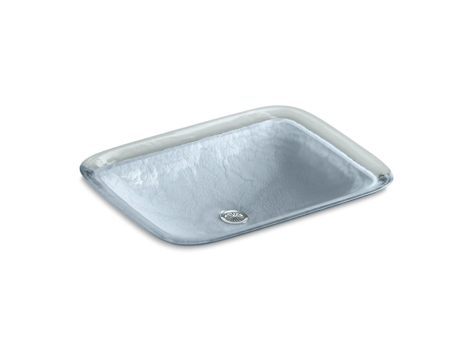 3/4 view of product