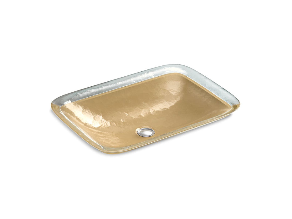 3/4 view of product