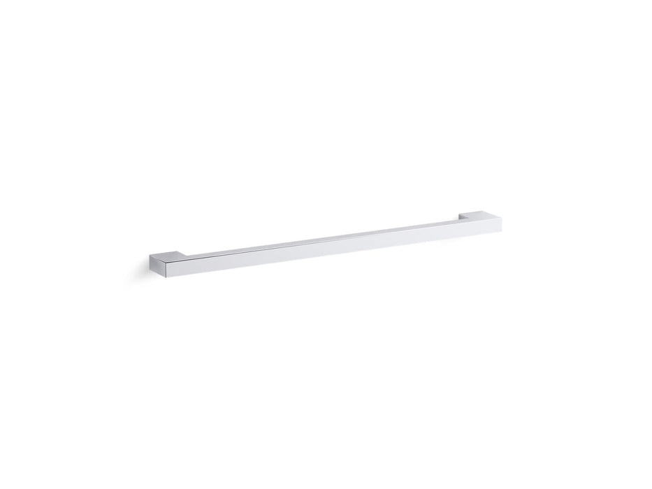 KOHLER K-27939 Lodern 13" cabinet pull