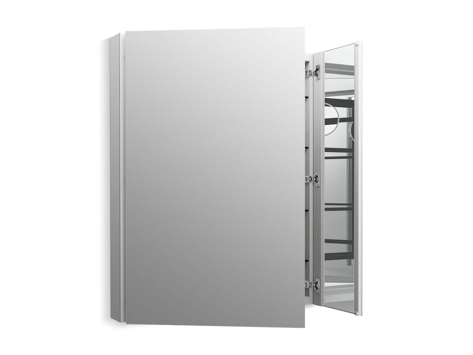 KOHLER K-28032 Verdera 34" x 40" medicine cabinet