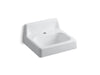 3/4 view of product