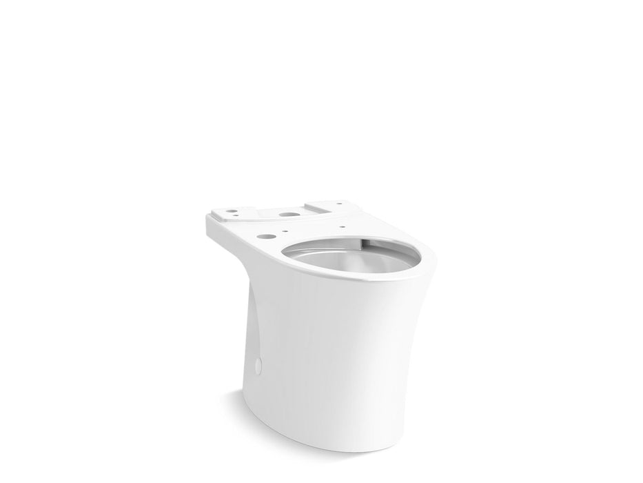 3/4 view of product