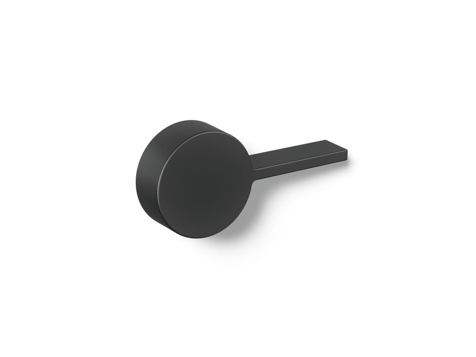 KOHLER K-28122-R Veil Right-hand trip lever