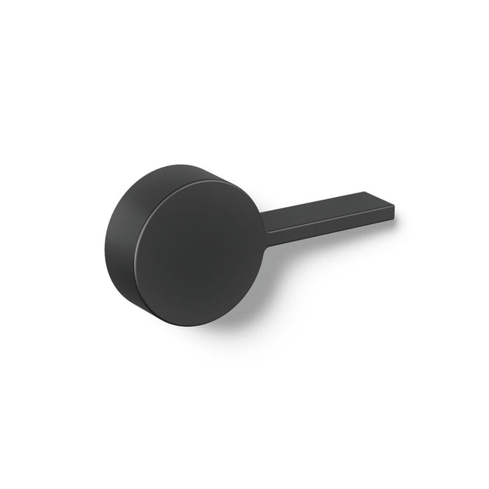 KOHLER K-28122-R Veil Right-hand trip lever