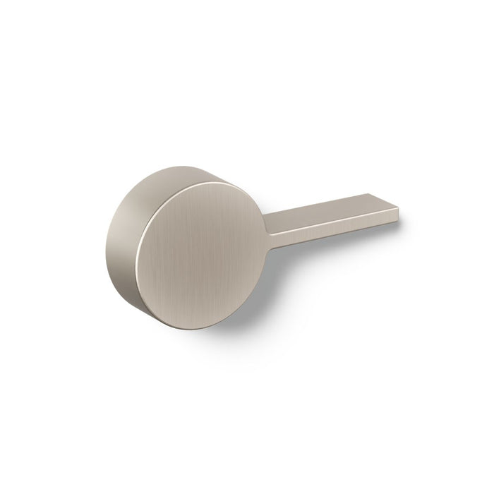 KOHLER K-28122-R Veil Right-hand trip lever