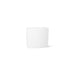 KOHLER K-28141-RA Veil Toilet tank, 1.28 gpf, white - view 4