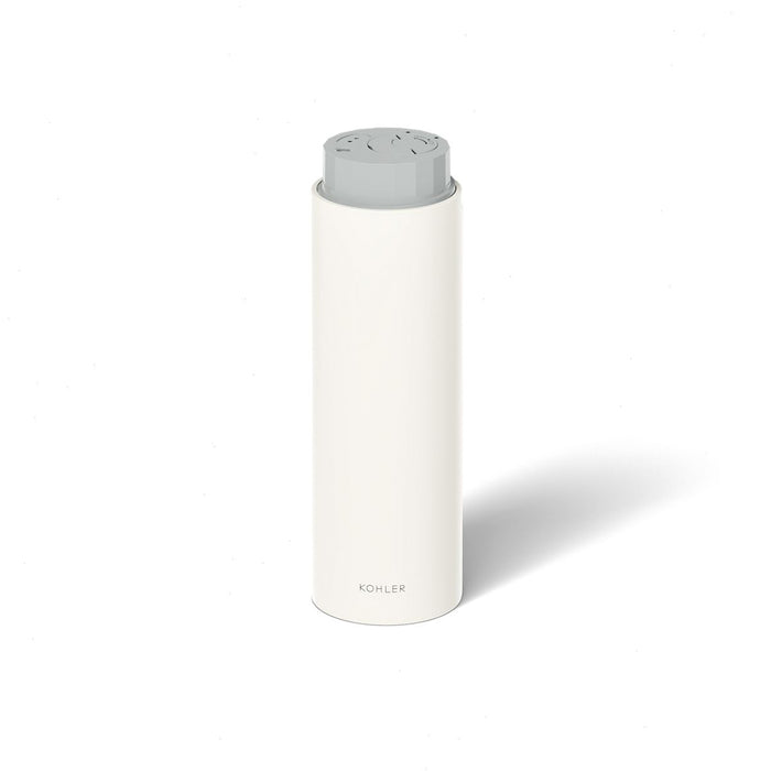 KOHLER K-28144 PureWash Portable bidet