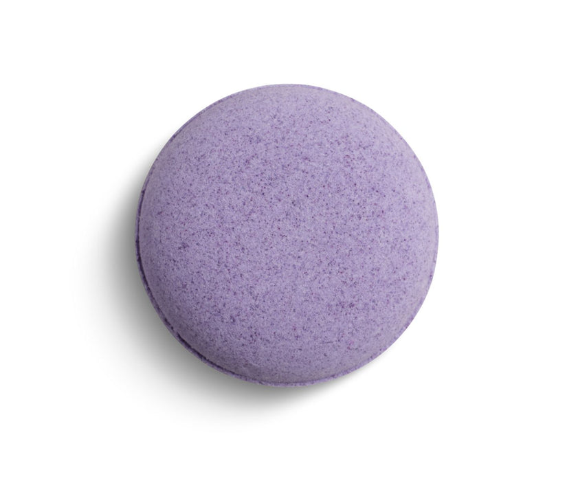 KOHLER K-28152-A1 Sprig Sleep Bath Bomb