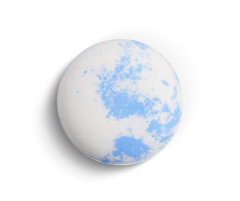 KOHLER K-28152-A2 Sprig Breathe Bath Bomb
