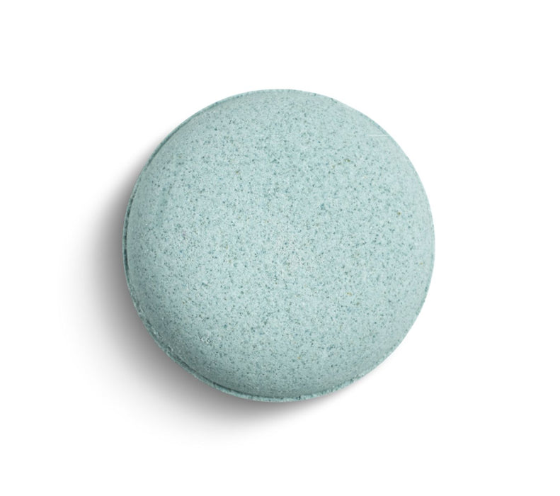 KOHLER K-28152-A6 Sprig Relax Bath Bomb, not applicable
